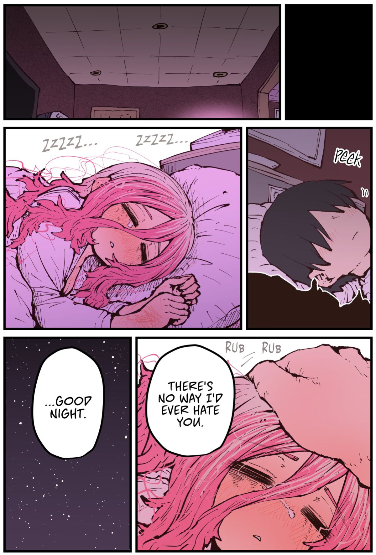 [Zyugoya] Jimoto ni Kaettekitara Osananajimi ga Kowareteta | When I Returned to My Hometown, My Childhood Friend was Broken (MainStory+FANBOX)