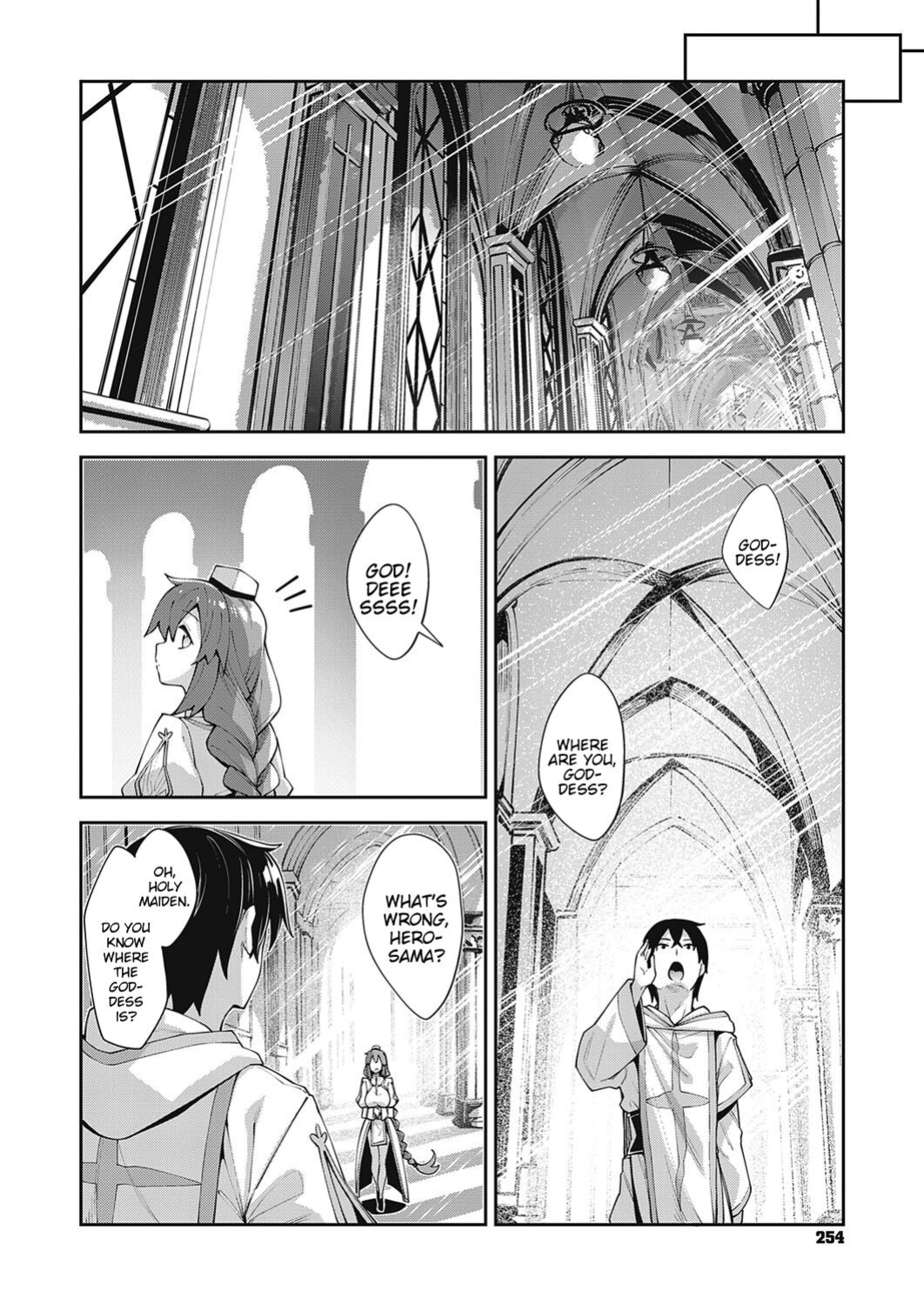 [Akino Sora] Isekai Kita node Sukebe Skill de Zenryoku Ouka Shiyou to Omou | I Came to Another World, So I Think I'm Gonna Enjoy My Sex Skills to the Fullest! Volume 1 [Digital Tokusouban] [Hentai_Doctor] [Black Grimoires]