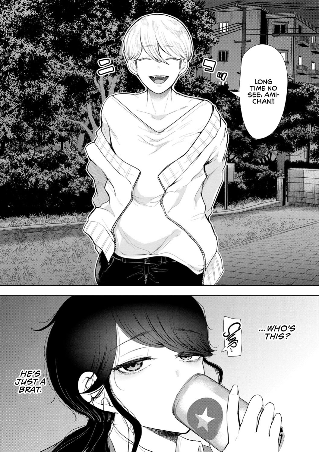 [Shomu] Shachiku OL wa Choukyou o Kotowarenai | The Female Corporate Slave Can't Refuse [CulturedCommissions]