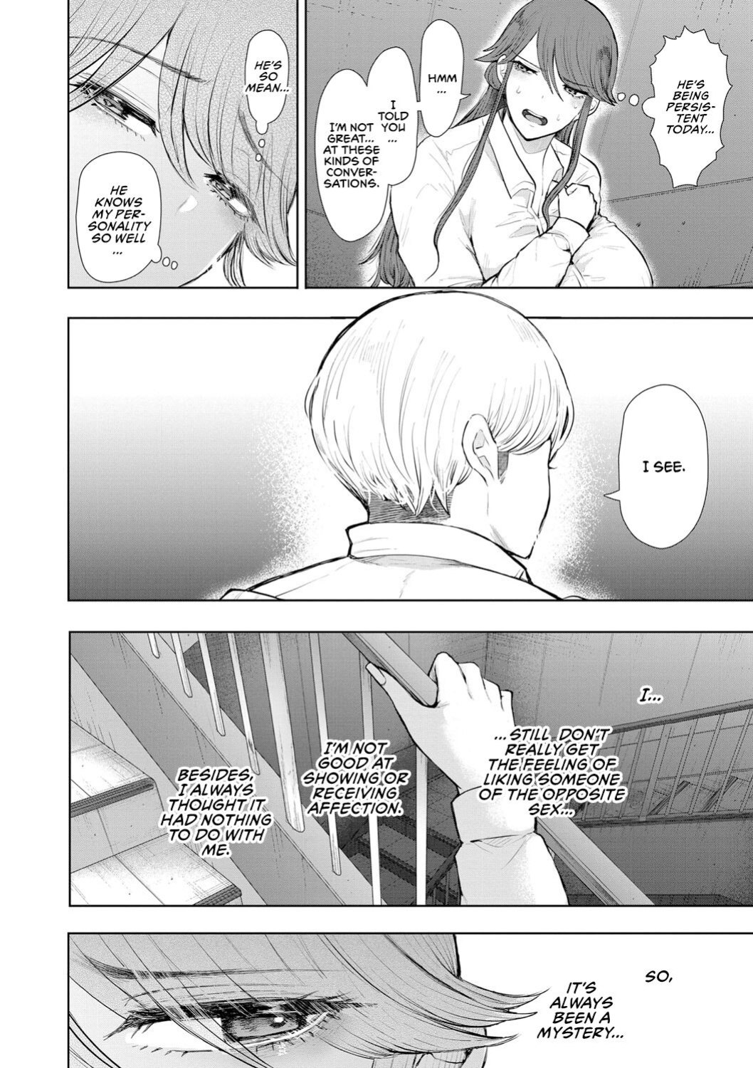[Shomu] Shachiku OL wa Choukyou o Kotowarenai | The Female Corporate Slave Can't Refuse [CulturedCommissions]