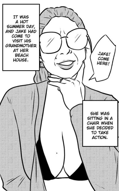 [Tzinnxt] I Suspect