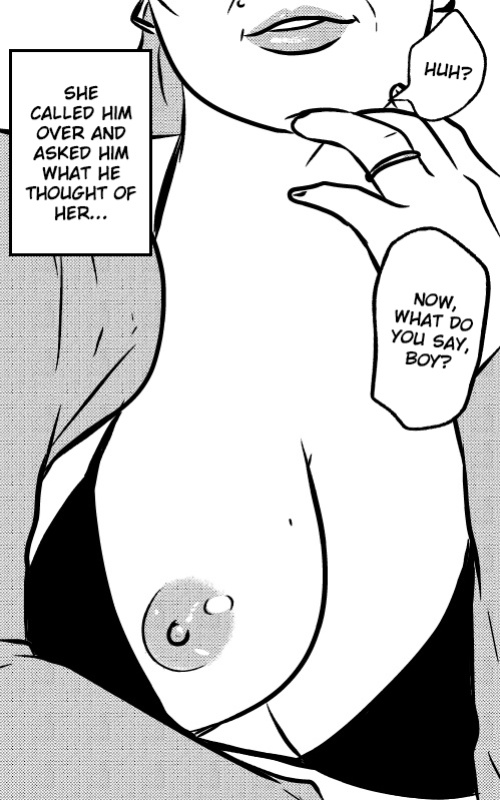 [Tzinnxt] I Suspect