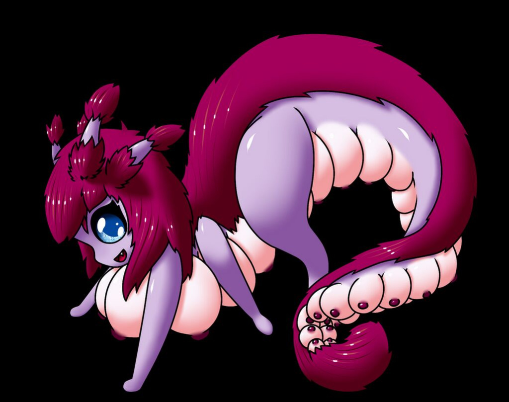 [Visorelle] L'rela's TF Camgirl Night! + Extras