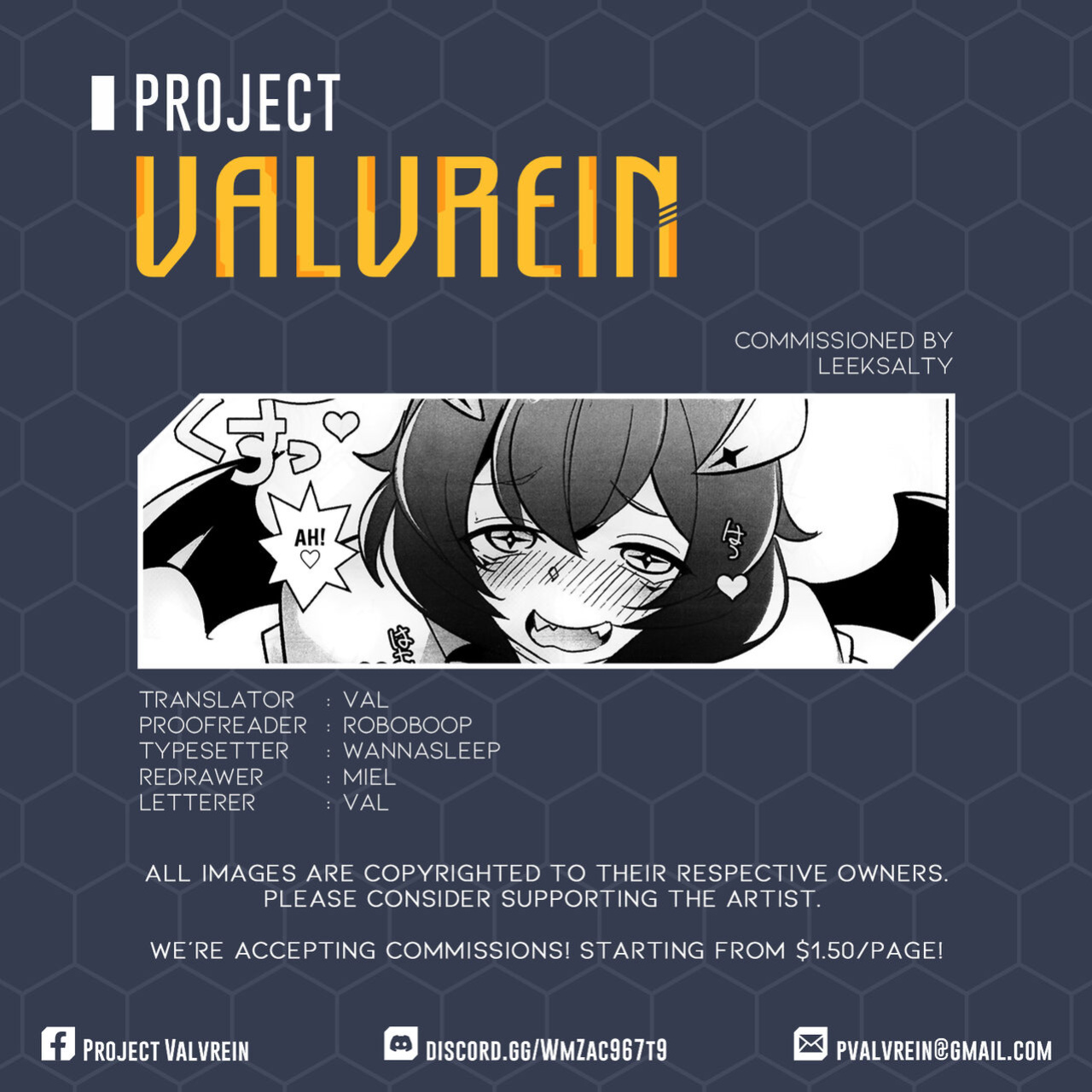 (SC2024 Spring) [MARUARAI (Arai Kazuki)] Sao (Mahou Shoujo Ni Akogarete) [Project Valvrein]