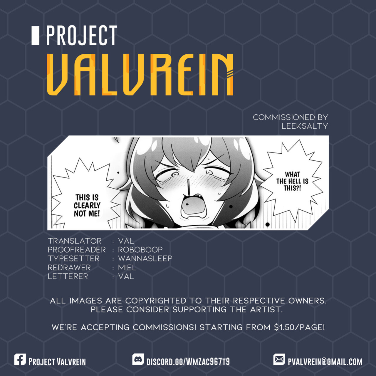 (SC2024 Spring) [MARUARAI (Arai Kazuki)] `Mahou Shoujo ni Akogarete' Sao Yuu (Mahou Shoujo Ni Akogarete) [Project Valvrein]