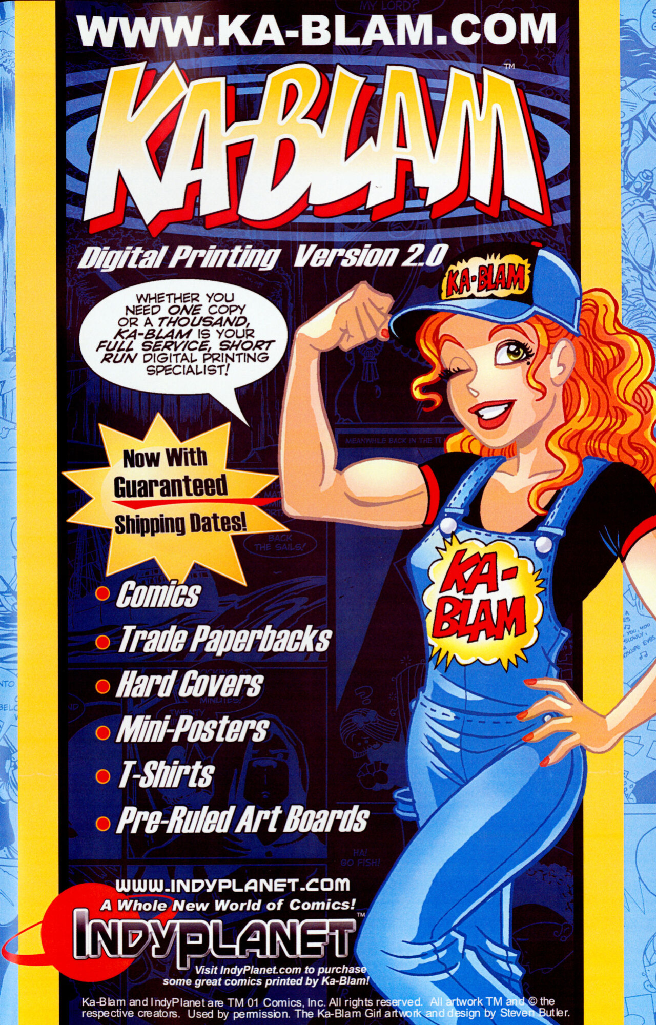 [Jarlidium Press (XianJaguar)] ArtZone #4 with XianJaguar