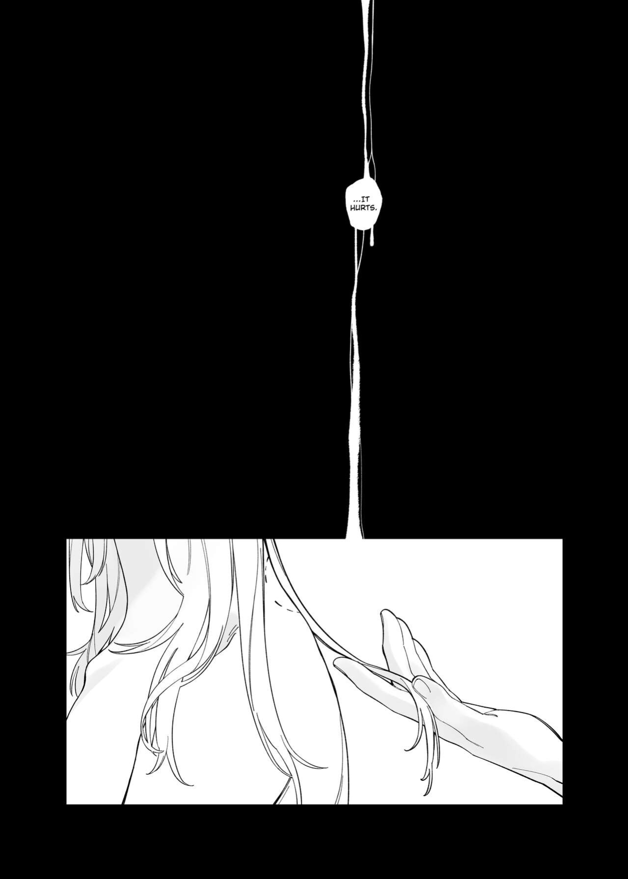 [Zhuotian (鞋跟五公分)] 《Mint Candy》(Project Sekai) {Rozmontis}