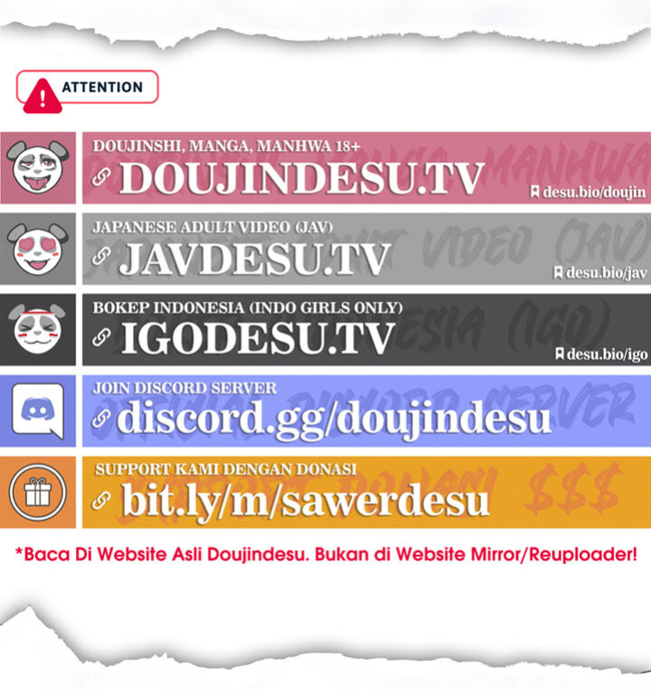 [Diletta (Danimaru)] Mitasarete Mezameru Asa ni, Jimi na Choushoku wo {Doujindesu.TV}