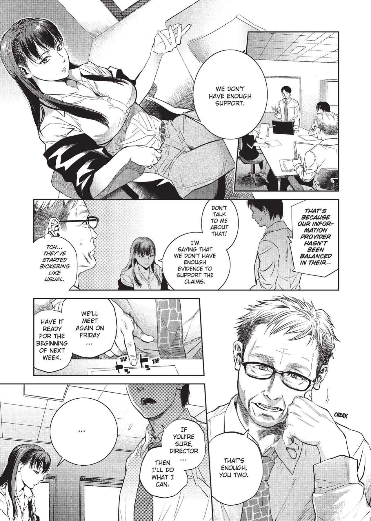 [Kishizuka Kenji] Konnani Yasashiku Saretano | Sweet Dreams [Project-H]