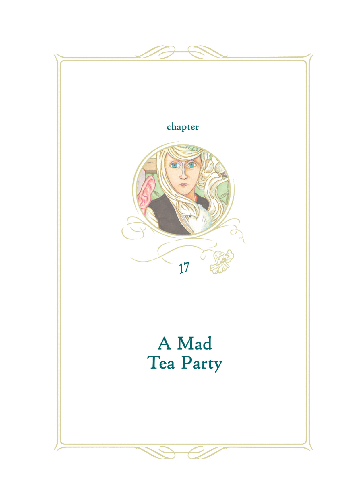 [Alan Moore, Melinda Gebbie] Lost Girls 1, 2 and 3