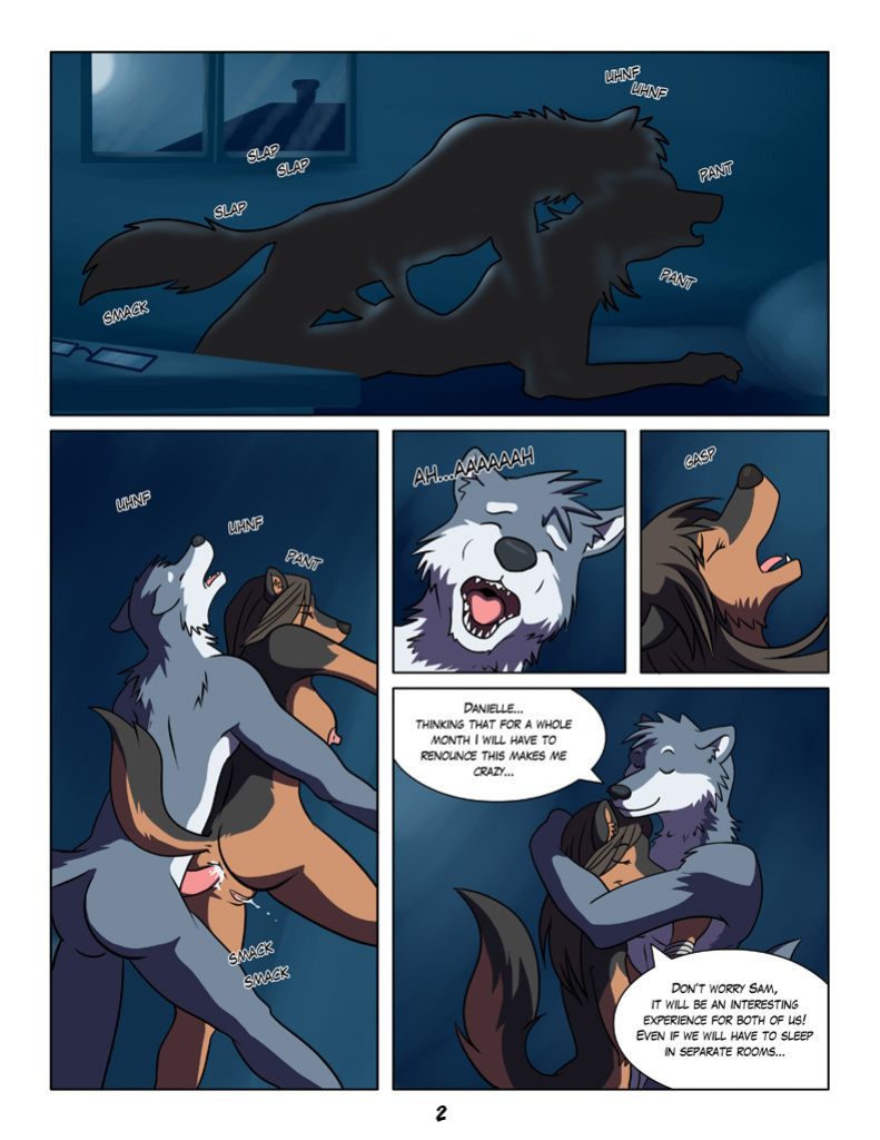 [Aledon Rex, Hologram] Discoveries