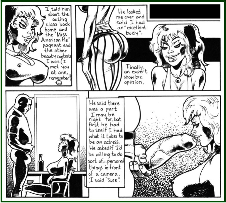 [Kevin Taylor] Girl - Body Heat: Between the Lines
