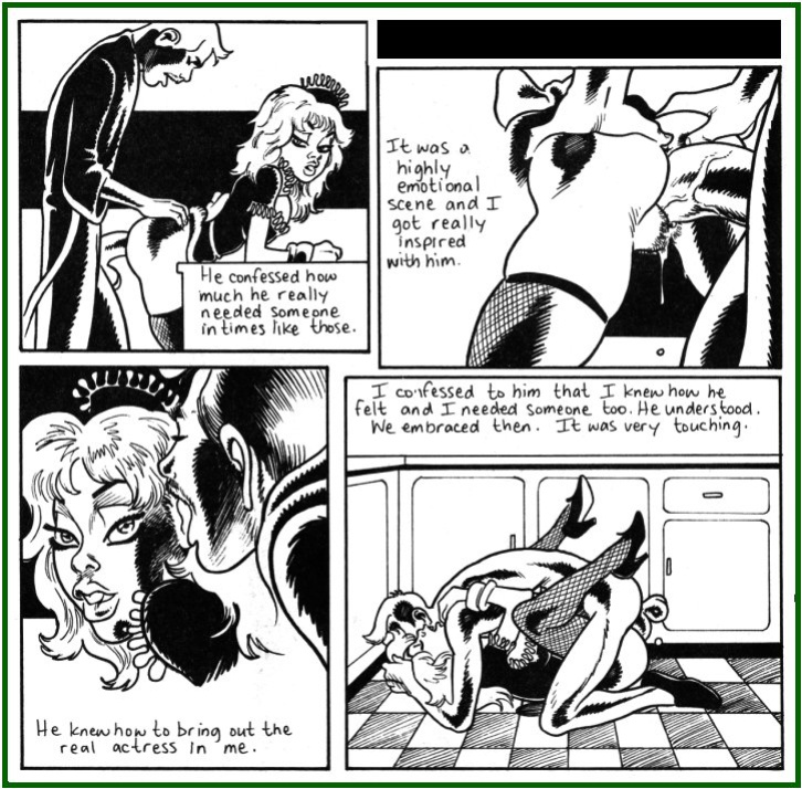 [Kevin Taylor] Girl - Body Heat: Between the Lines