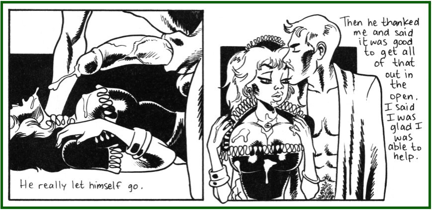 [Kevin Taylor] Girl - Body Heat: Between the Lines