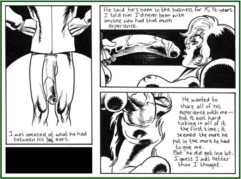 [Kevin Taylor] Girl - Body Heat: Between the Lines