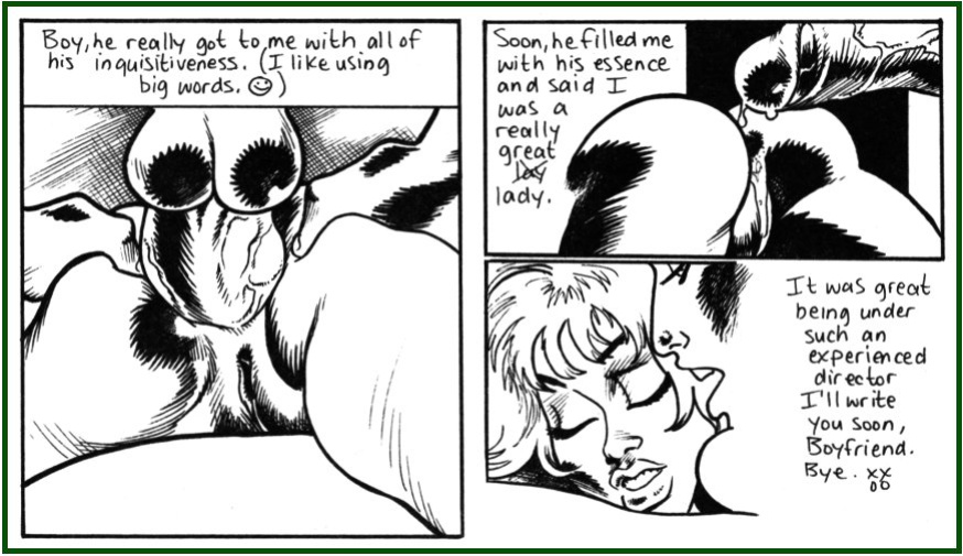 [Kevin Taylor] Girl - Body Heat: Between the Lines