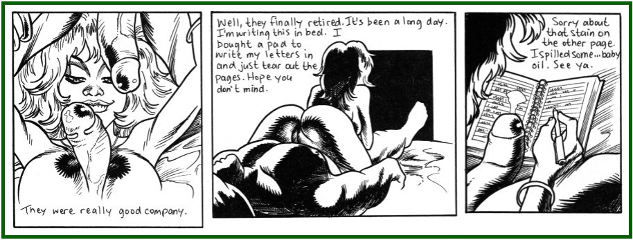 [Kevin Taylor] Girl - Body Heat: Between the Lines
