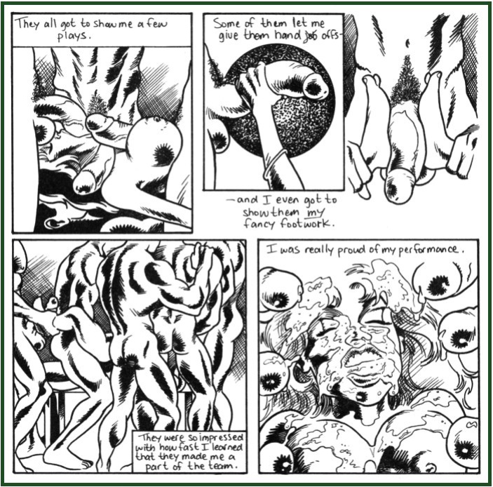 [Kevin Taylor] Girl - Body Heat: Between the Lines