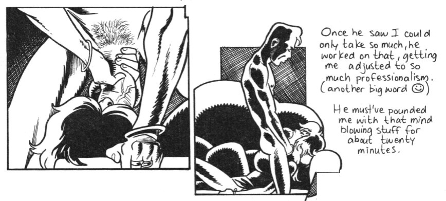 [Kevin Taylor] Girl - Body Heat: Between the Lines