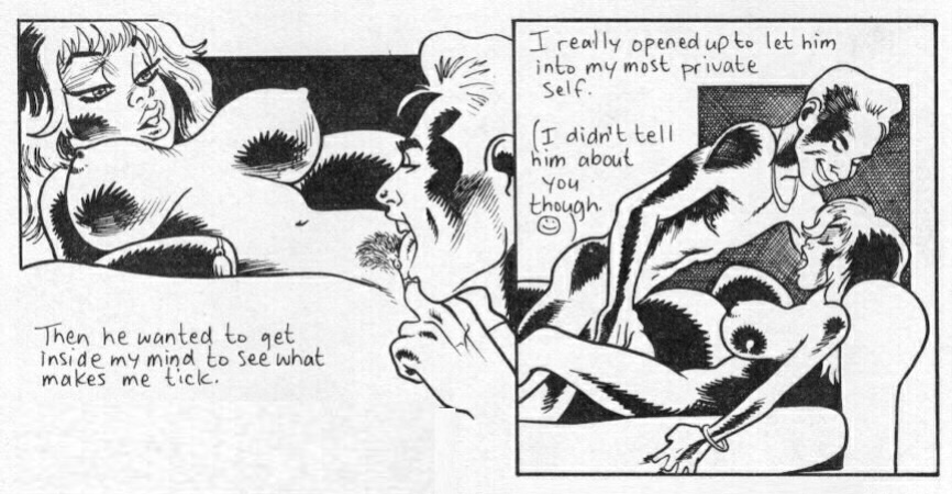 [Kevin Taylor] Girl - Body Heat: Between the Lines