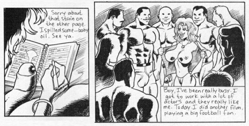[Kevin Taylor] Girl - Body Heat: Between the Lines