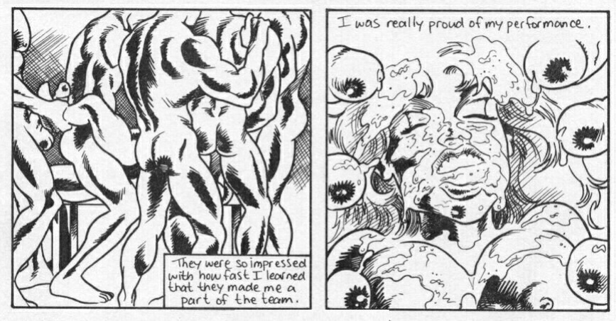 [Kevin Taylor] Girl - Body Heat: Between the Lines