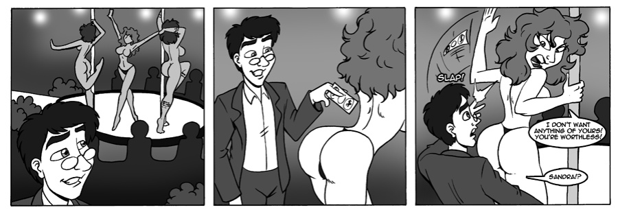 [Naga] Murray and Lewy [Updated 11/23/2012]