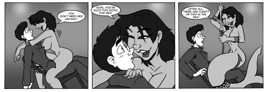 [Naga] Murray and Lewy [Updated 11/23/2012]