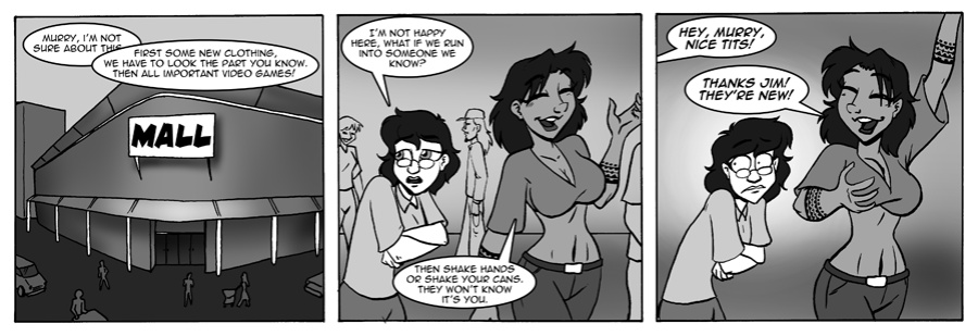 [Naga] Murray and Lewy [Updated 11/23/2012]