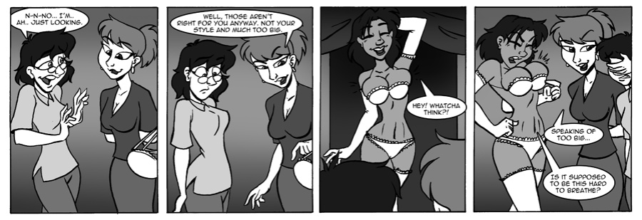 [Naga] Murray and Lewy [Updated 11/23/2012]