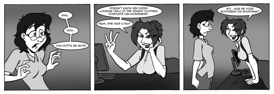 [Naga] Murray and Lewy [Updated 11/23/2012]