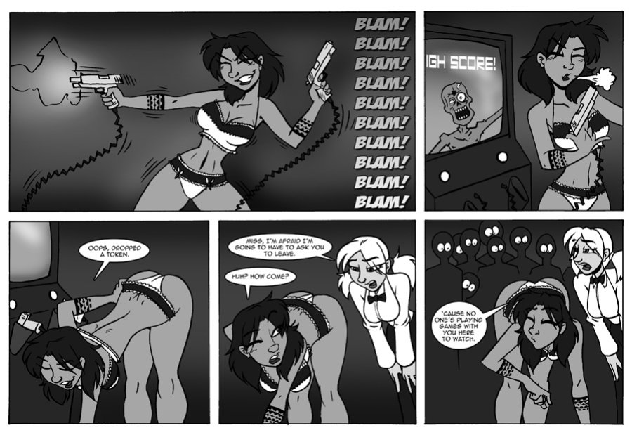 [Naga] Murray and Lewy [Updated 11/23/2012]