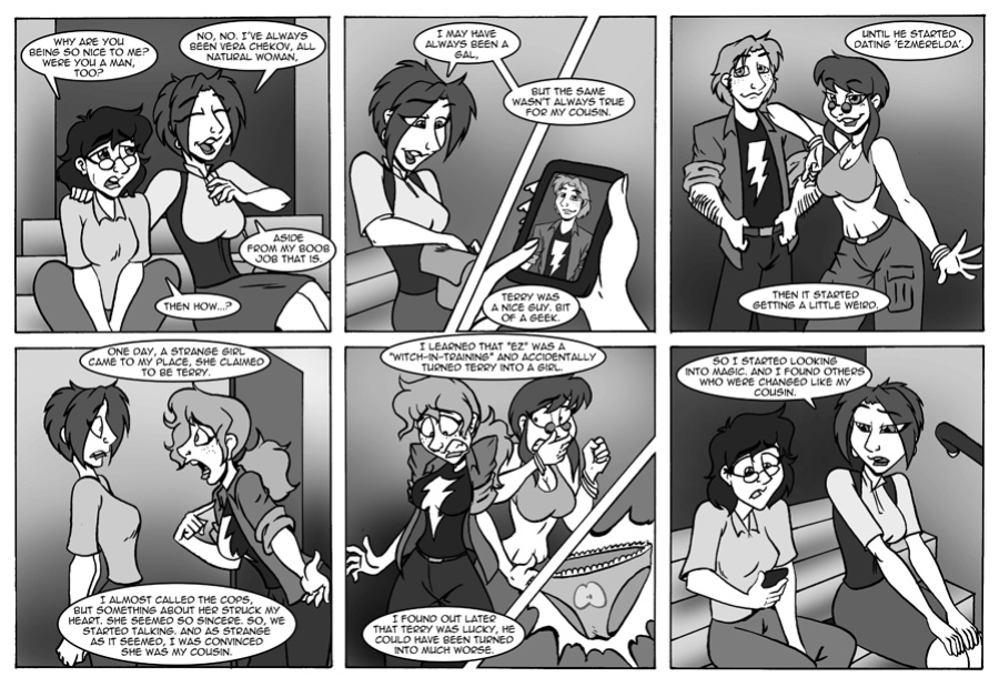 [Naga] Murray and Lewy [Updated 11/23/2012]