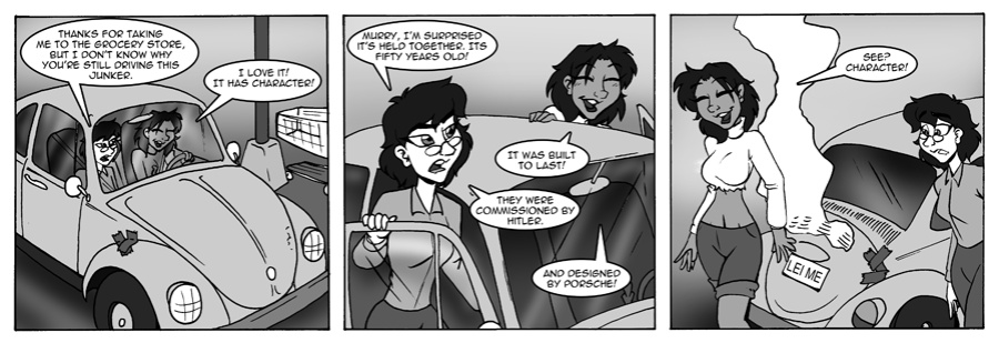 [Naga] Murray and Lewy [Updated 11/23/2012]