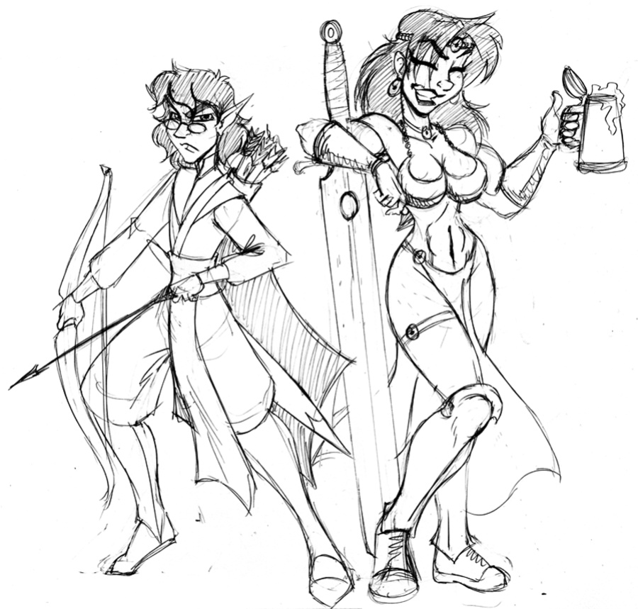 [Naga] Murray and Lewy [Updated 11/23/2012]