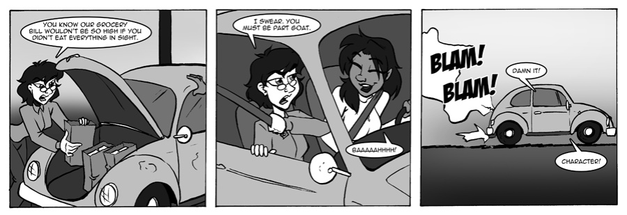 [Naga] Murray and Lewy [Updated 11/23/2012]