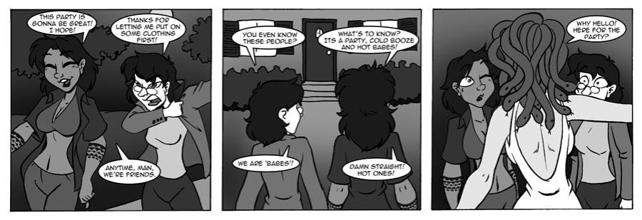 [Naga] Murray and Lewy [Updated 11/23/2012]