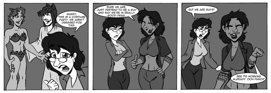 [Naga] Murray and Lewy [Updated 11/23/2012]
