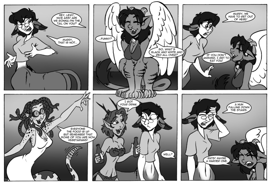 [Naga] Murray and Lewy [Updated 11/23/2012]
