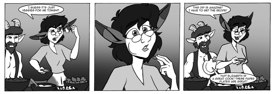 [Naga] Murray and Lewy [Updated 11/23/2012]