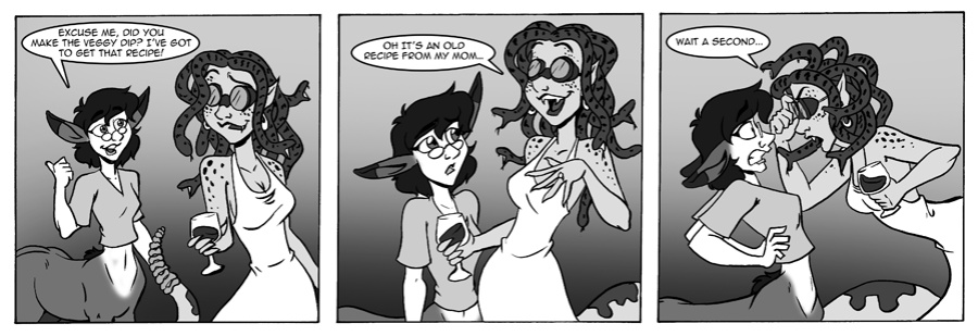 [Naga] Murray and Lewy [Updated 11/23/2012]