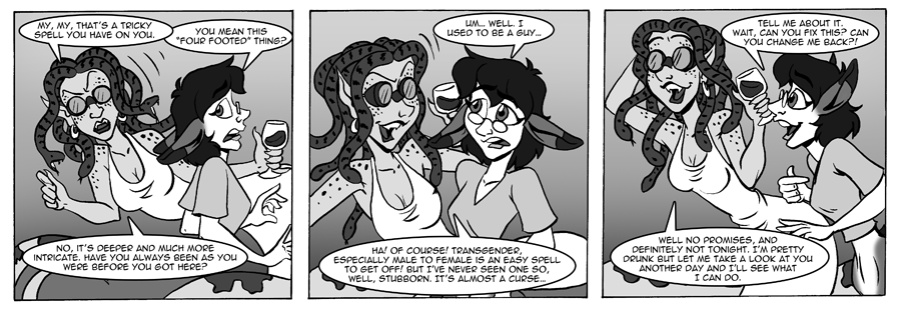 [Naga] Murray and Lewy [Updated 11/23/2012]