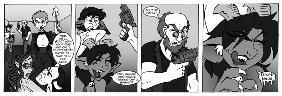[Naga] Murray and Lewy [Updated 11/23/2012]