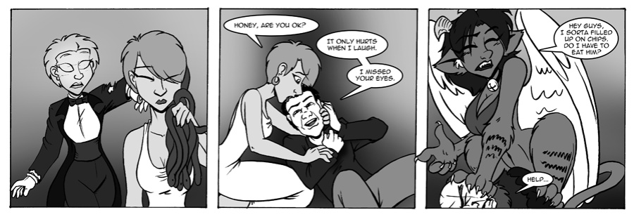 [Naga] Murray and Lewy [Updated 11/23/2012]