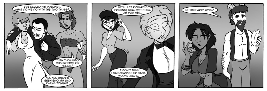 [Naga] Murray and Lewy [Updated 11/23/2012]