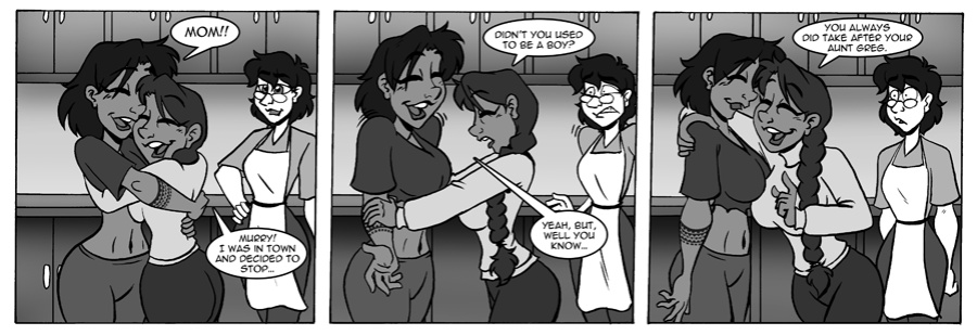 [Naga] Murray and Lewy [Updated 11/23/2012]