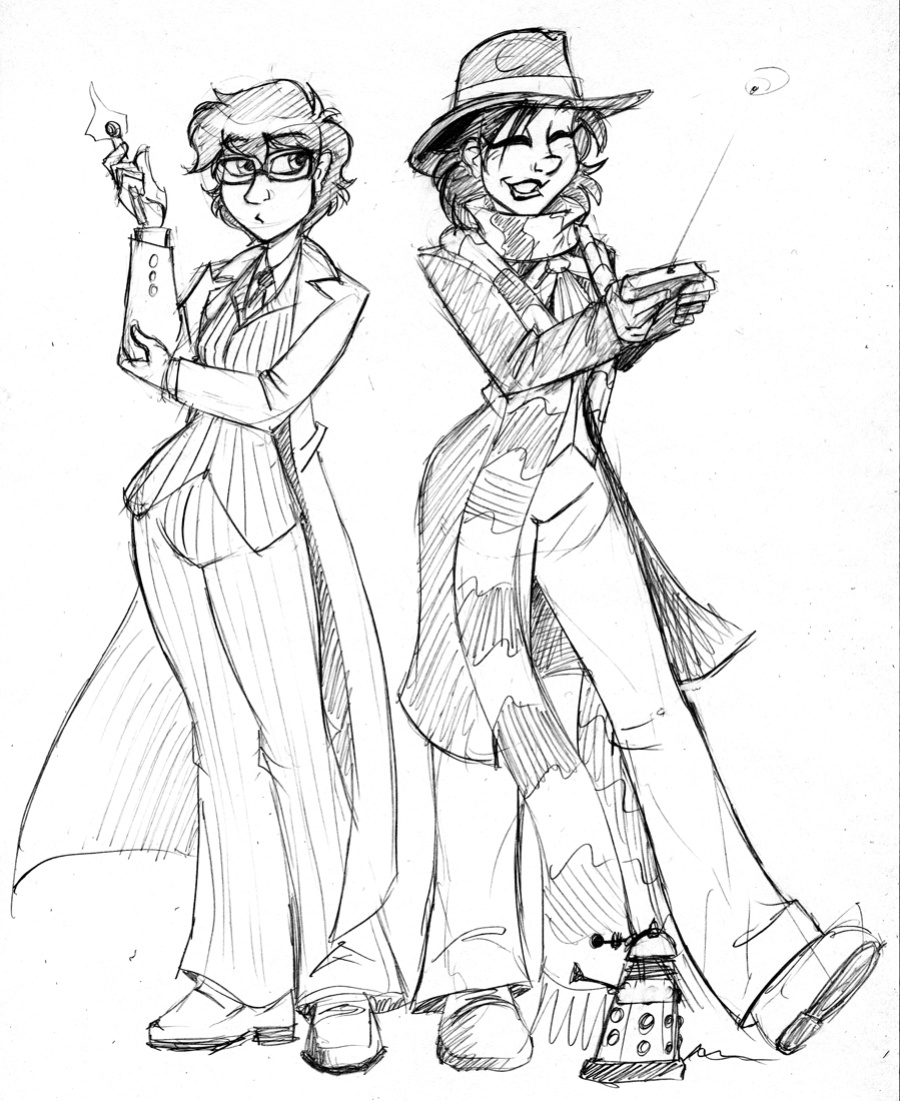 [Naga] Murray and Lewy [Updated 11/23/2012]