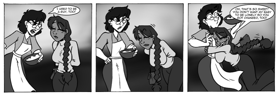 [Naga] Murray and Lewy [Updated 11/23/2012]