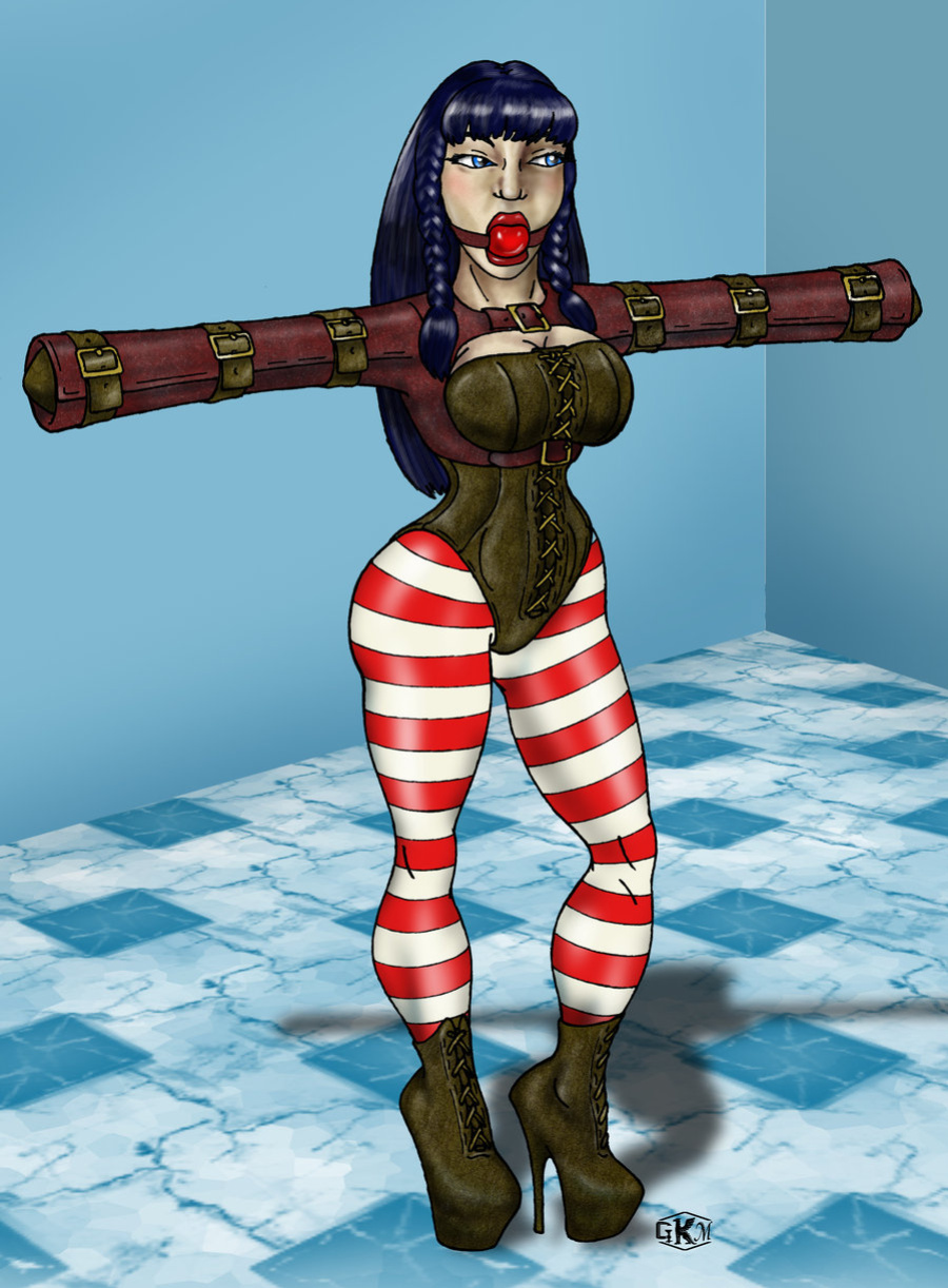 tasha tale + site