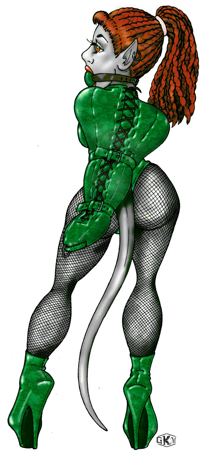 tasha tale + site